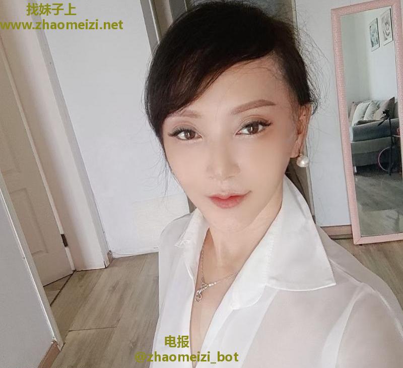 角色扮演中项猫姐