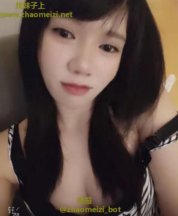 龙华服务型少妇