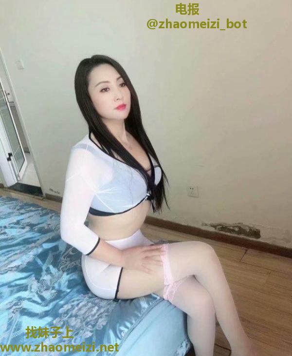 合肥瑶海区风骚熟女