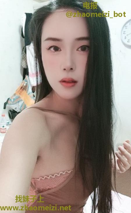 蜀山大美女一枚