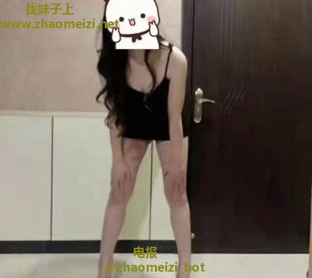 马驹桥轻熟女