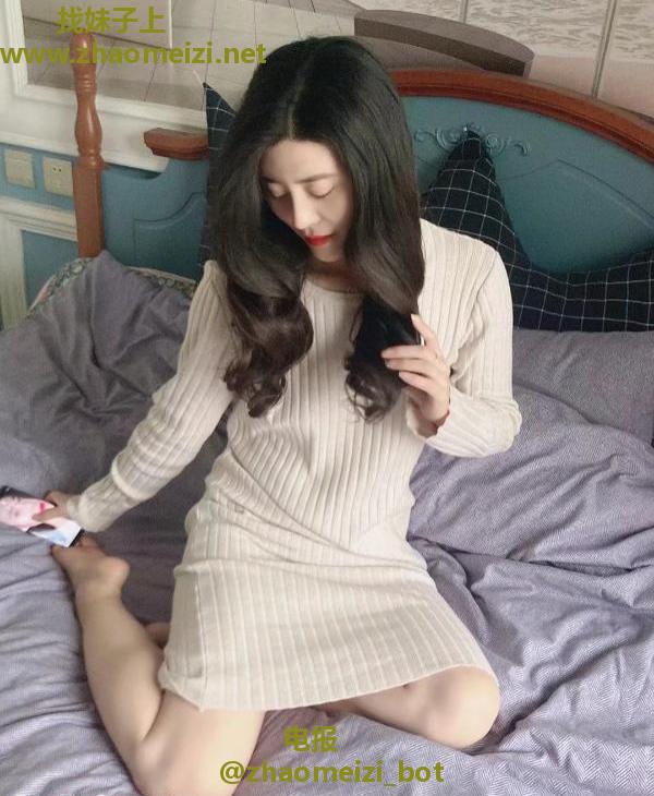 东郊记忆气质美女