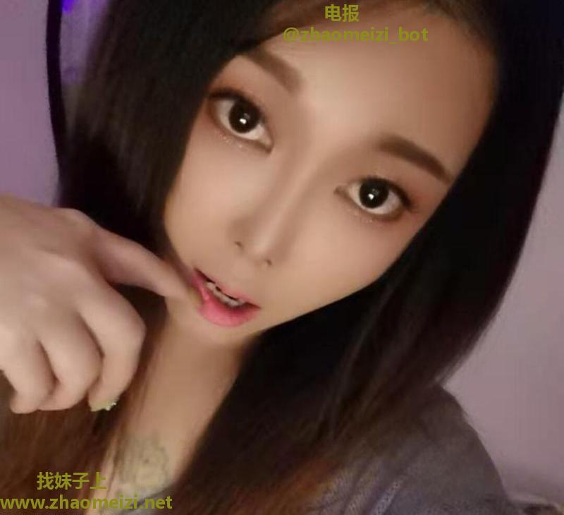 杨子牛奶推背