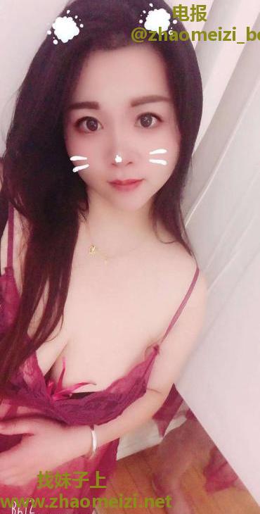 河东露小妞