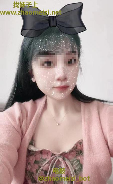 可遇不可求良家美女