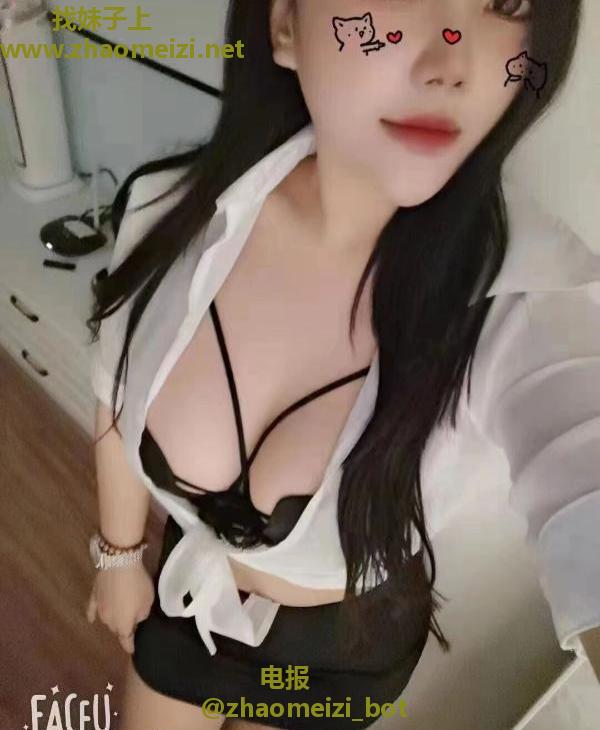 连云港 大奶妹猫猫