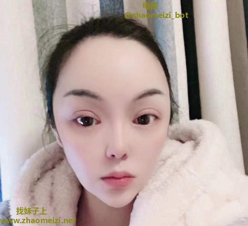 梁溪少妇