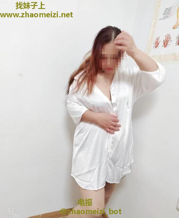 深圳熟女三通水床