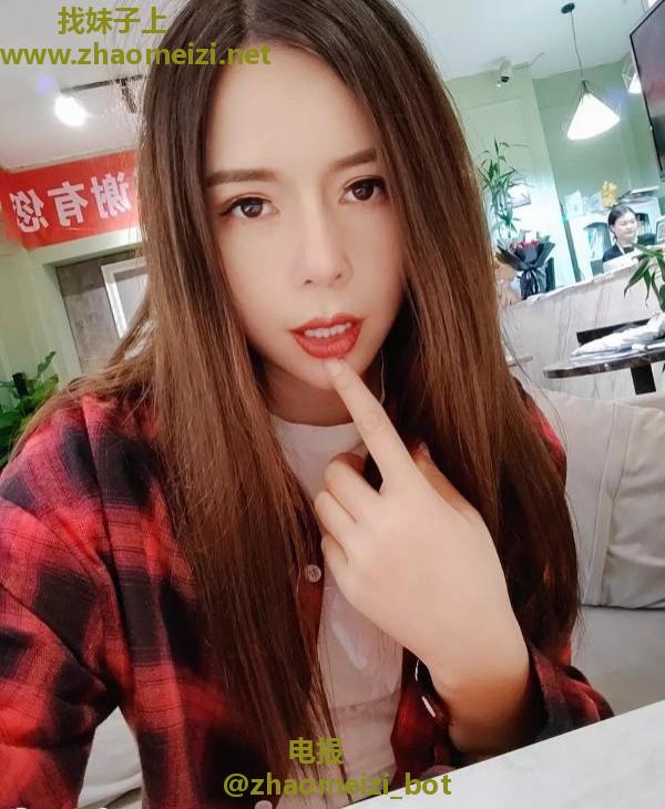 莞系靠谱少妇
