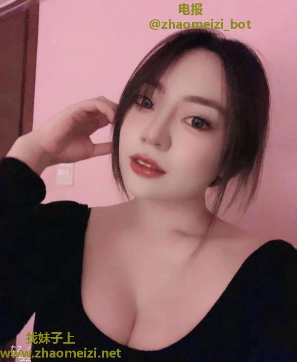 曝光闵行区冒牌货