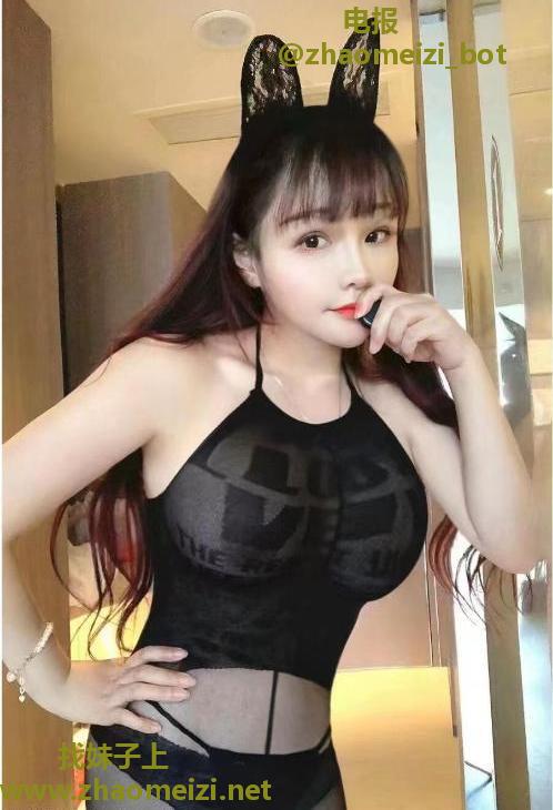 嘉定服务系美女微微