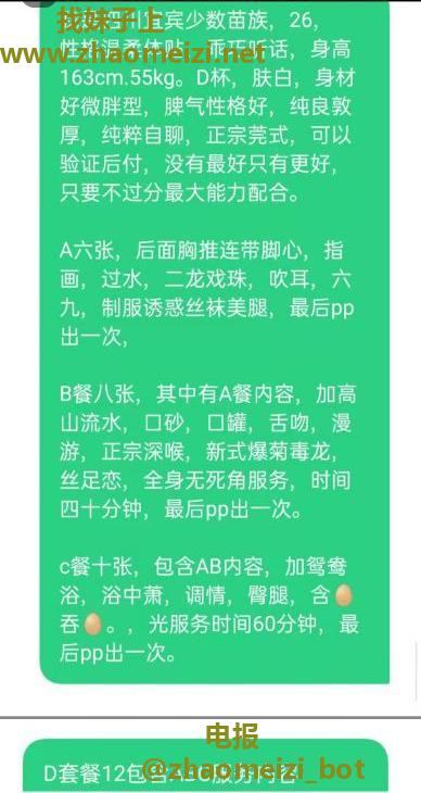 公益西桥梅儿