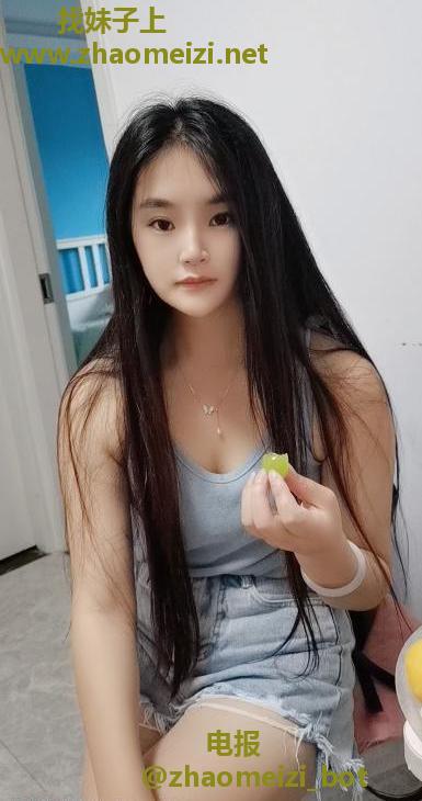 松江母女双飞