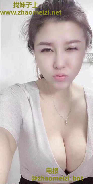 南宁巨乳异域风情