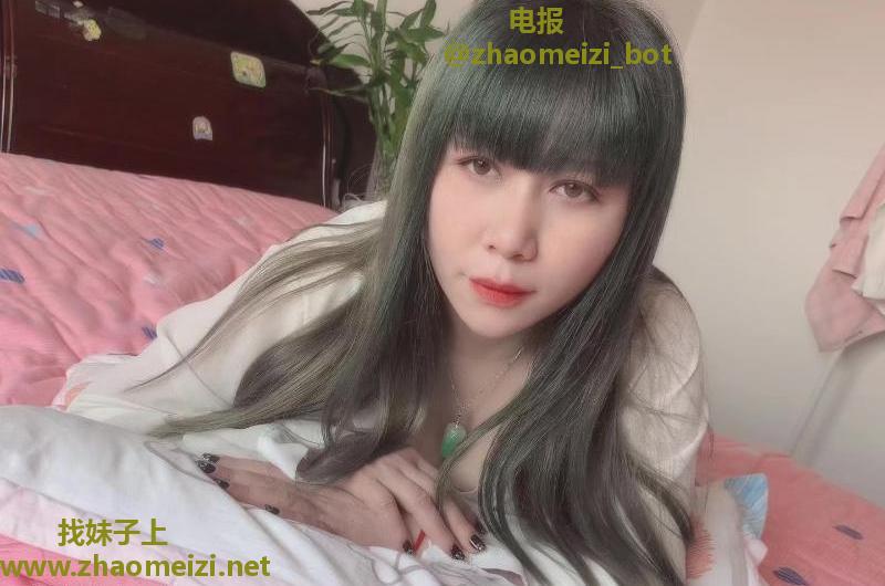 徐汇口技女王