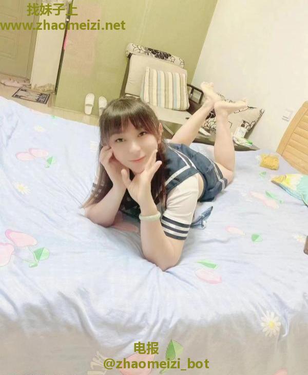 风骚迷人的倩儿
