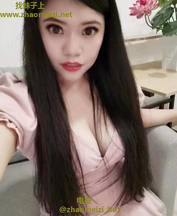 官渡淑女姐姐