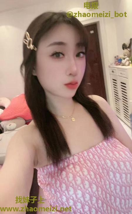 雨花台新人妮妮