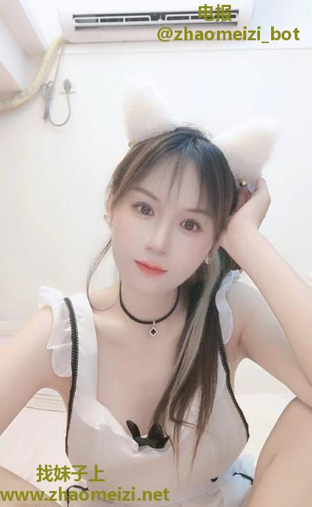 罗湖性感丝袜小妹子