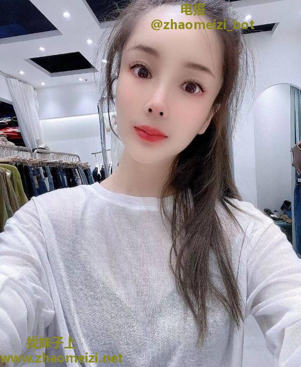 江阴性感女友妹子