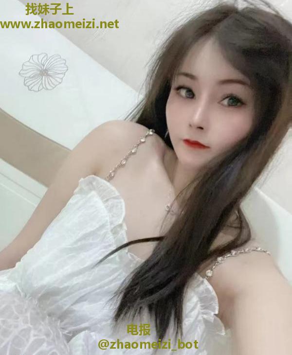 光熙门附近清纯美女