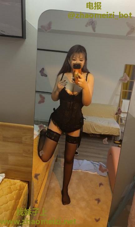 颜值美女服务系