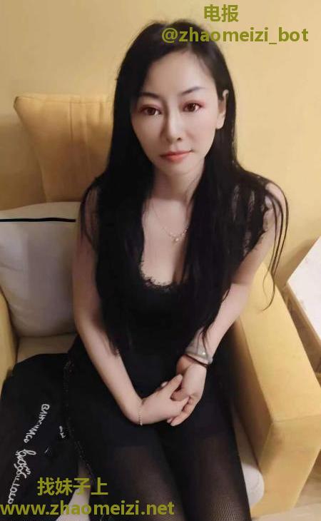 江宁口活好的四川少妇