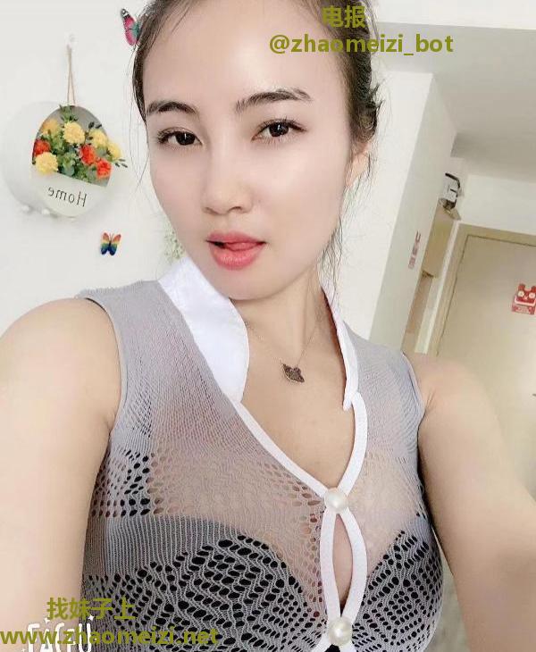 温柔小少妇