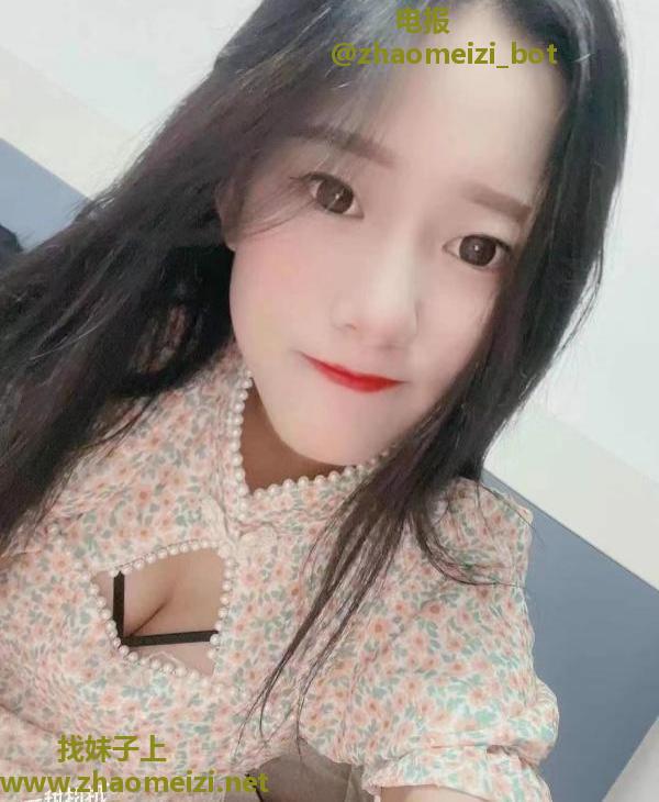 龙华纯欲瑶瑶妹妹