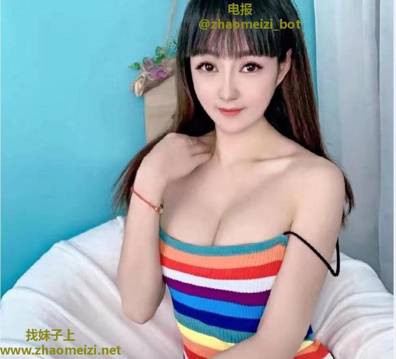 避雷少妇小睿