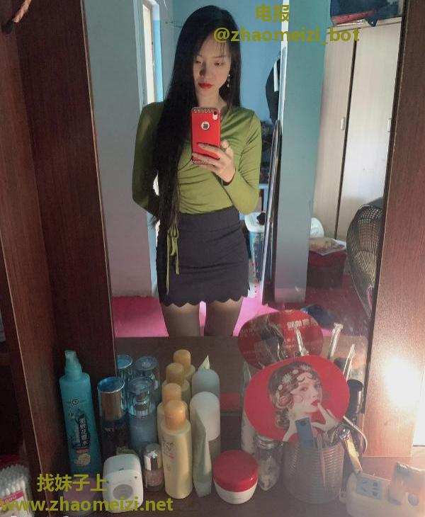 验证厚街小叶子