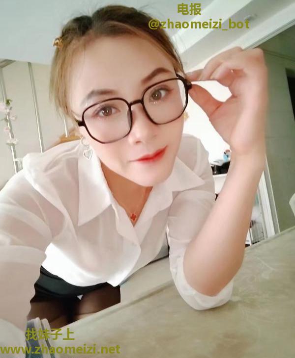 南京雨花台少妇