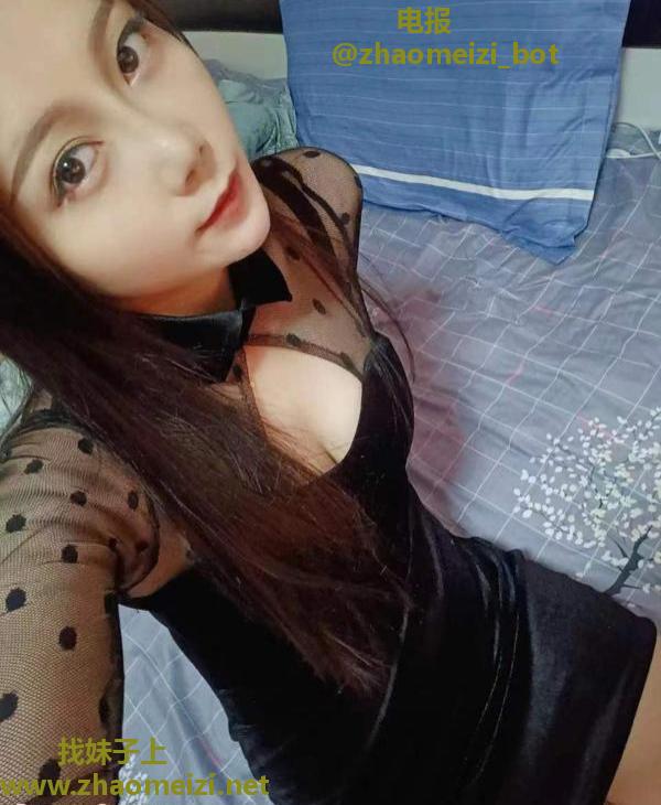 上虞区半良家