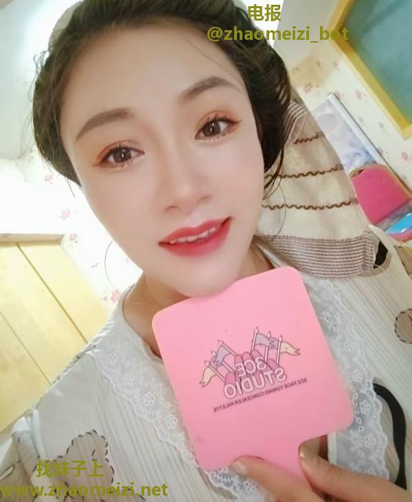 江宁河定桥性感御姐