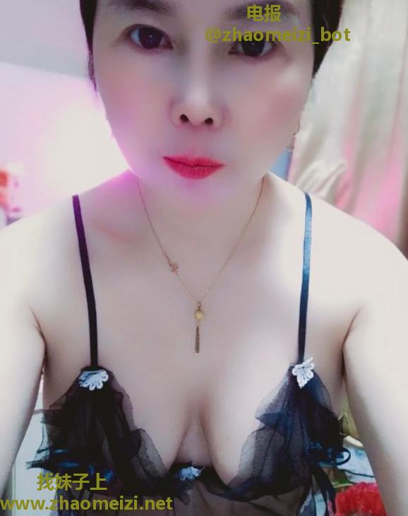 安德门兼职骚熟