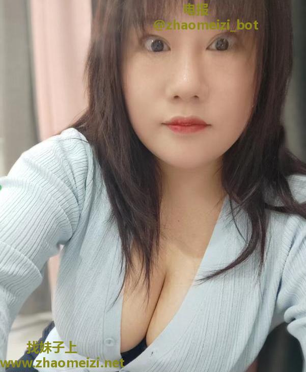 巨乳莎莎