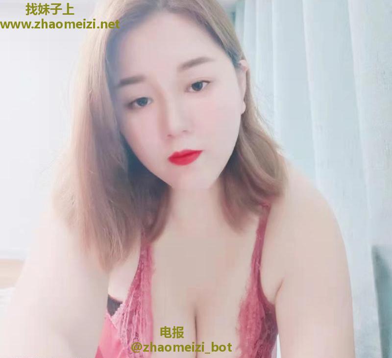 西乡超爽巨乳