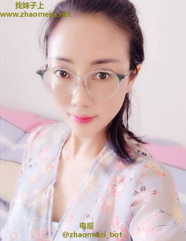 磨人的小妖精