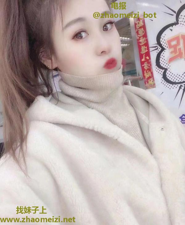 曝光小启启花呗女