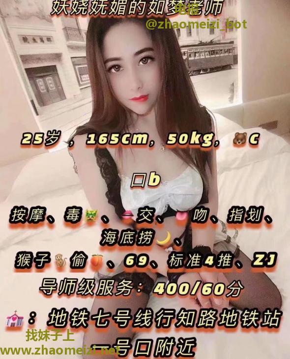 小活如梦