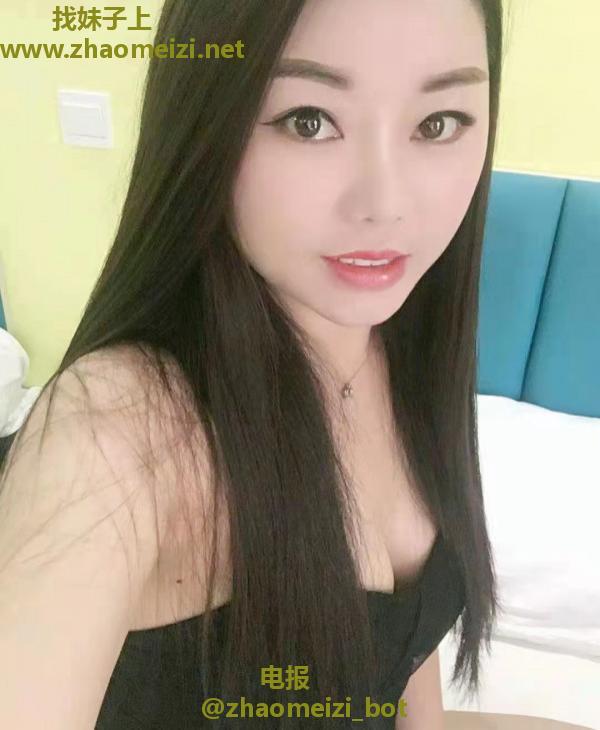 西丽婷婷