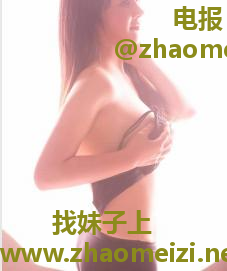 南门巨乳御姐