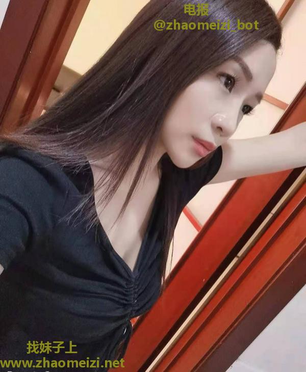 东胜小少妇