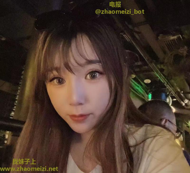 172长腿妹子