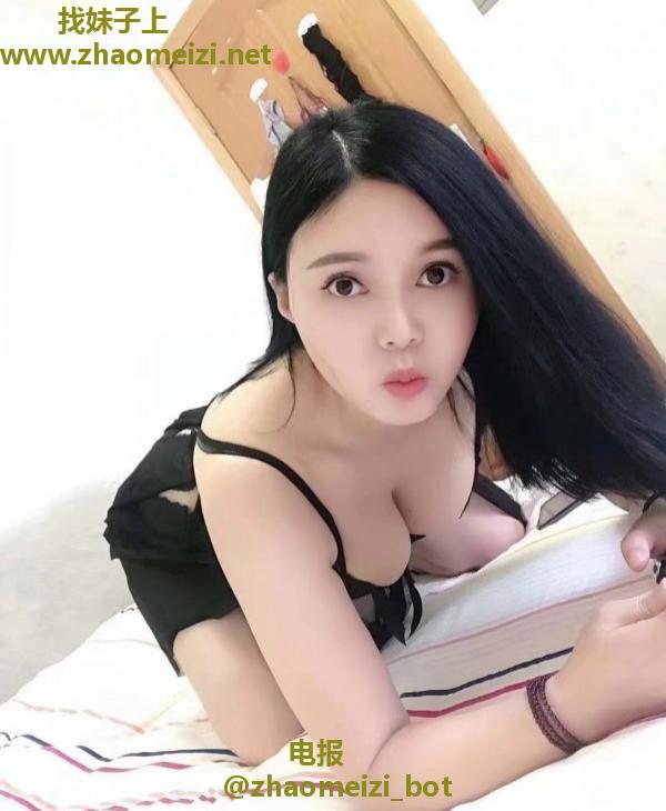 暴爽少妇