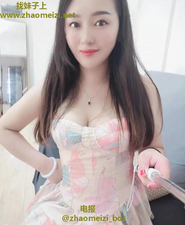 体验浦东性感丰满妹子