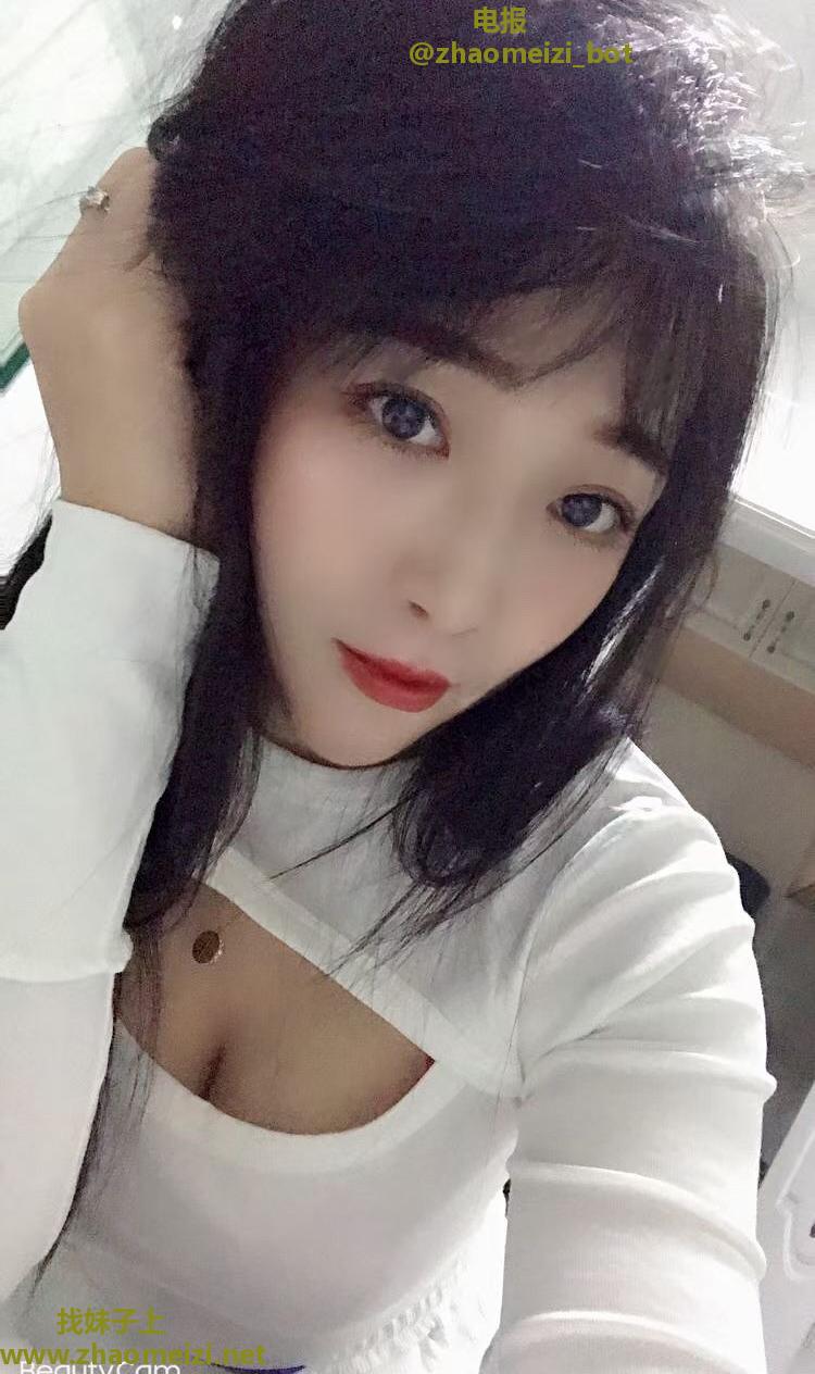 萧山美腿莞式全套