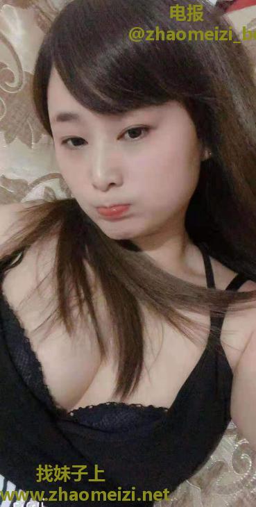 验证合肥小妖