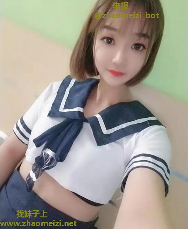 年轻妹子琴儿