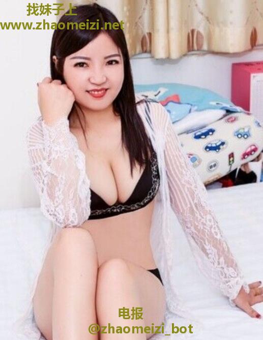 丰满熟女小洁